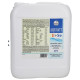 Aquavit E+Se sol. auv 5l