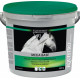 Equistro Mega Base 3000g