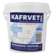 Kafrvet 20% ung 1kg