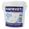 Kafrvet 20% ung 1kg