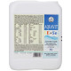 Aquavit E+Se sol auv 10l