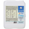 Aquavit E+Se sol auv 10l