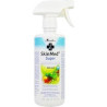 SkinMed Super MR 500ml