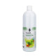SkinMed Chlorhexidin shampoo 4,0% 1l