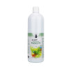 SkinMed Chlorhexidin shampoo 4,0% 1l