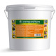 B-compositum plv sol 10 kg