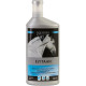 Equistro Elytaan 1000 ml