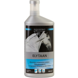Equistro Elytaan 1000 ml