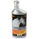 Equistro Haemolythan 400 1000 ml