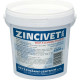 Zincivet 30% ung 1kg
