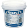 Zincivet 30% ung 1kg