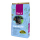 PAVO Care4Life 15kg