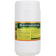 B-compositum plv sol 1kg