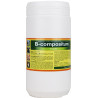 B-compositum plv sol 1kg