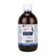 Plerasan VET-P-IM sirup 500ml