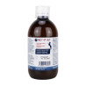 Plerasan VET-P-IM sirup 500ml