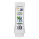 Menthamax 36 ung 180g