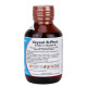 Veyxol B-Phos 100ml