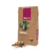 PAVO Muesli 18Plus 15kg