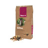 PAVO Muesli 18Plus 15kg