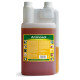 Aminosol sol 1000ml