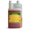 Aminosol sol 1000ml
