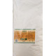 Vitamin B komplex Roboran plv 10kg