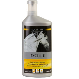 Equistro Excell E 1000 ml
