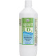 Aquavit D3 sol auv 1000ml