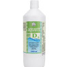 Aquavit D3 sol auv 1000ml