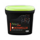 Premin plus Boswellia 1kg