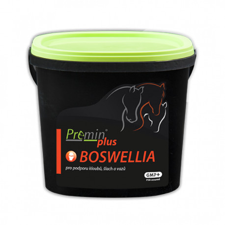 Premin plus Boswellia 1kg