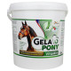 Gelapony VitaMin 5400g