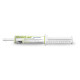 ZooLac Pro Paste 32ml