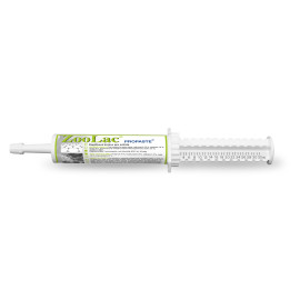 ZooLac Pro Paste 32ml