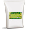 C-compositum 25% plv sol 10kg