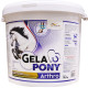 Gelapony Arthro 10,8kg