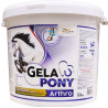 Gelapony Arthro 10,8kg