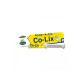 MERVUE CO-LIX - pasta 80ml