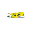 MERVUE CO-LIX - pasta 80ml