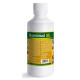 Kombisol SE 250 ml