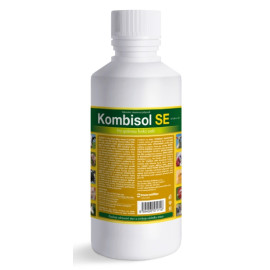 Kombisol SE 250 ml