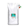Konopné otruby 10kg