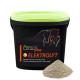 Premin plus Elektrolyt 1kg
