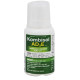 Kombisol AD3E 30ml