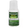 Kombisol AD3E 30ml