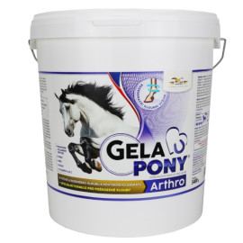 Gelapony Arthro 5400g