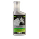 Equistro Respadril 250 ml