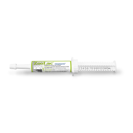 ZooLac Pro Paste 15ml