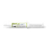 ZooLac Pro Paste 15ml
